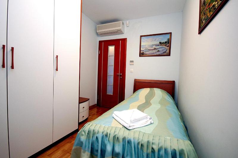 Apartment with Sea View image 2