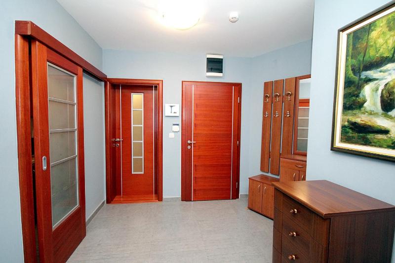 Apartment with Sea View image 3