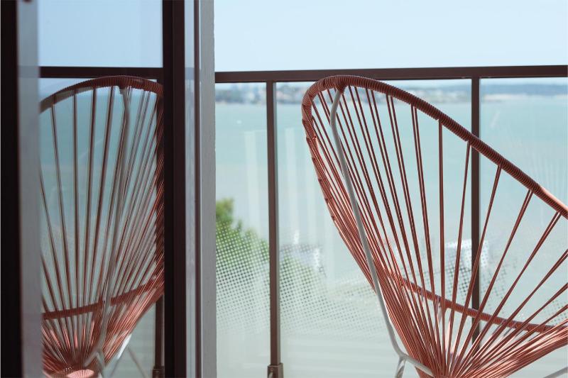Thalazur Royan - Hôtel & Spa - image 17