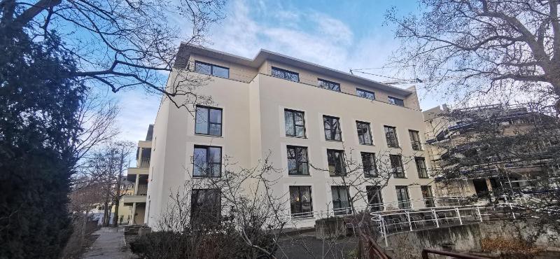 Hotel am Schwanenhaus - image 3