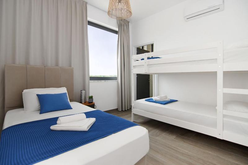 Villa Queen Valentina - image 2