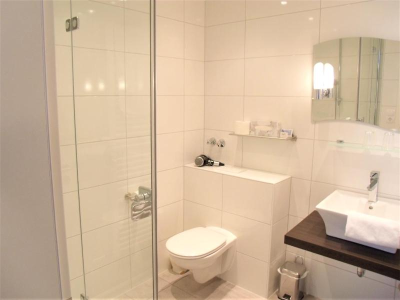 Triple Room image 2