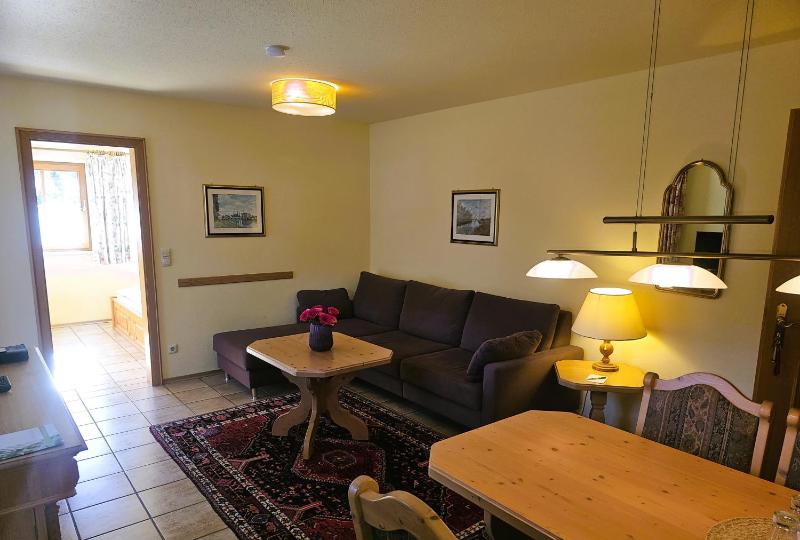 Junior Suite image 2