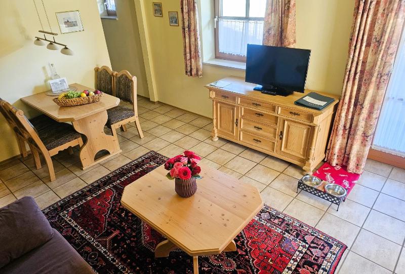 Junior Suite image 1