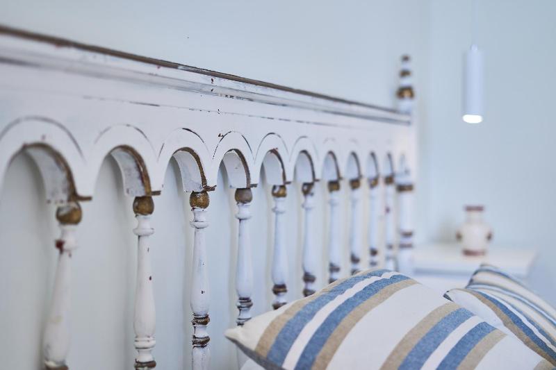 Villa Bambu - image 31