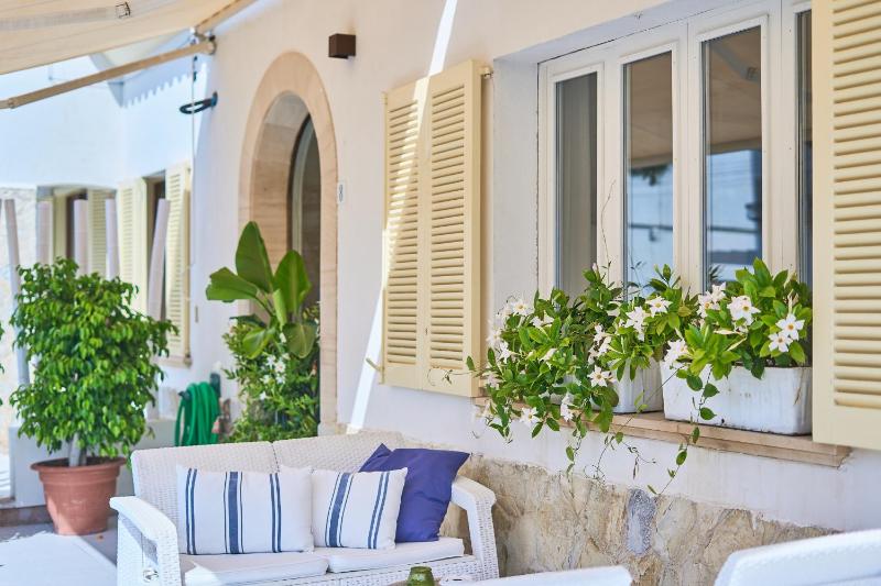 Villa Bambu - image 17