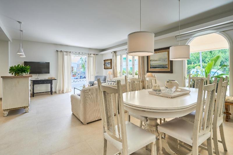 Villa Bambu - image 6