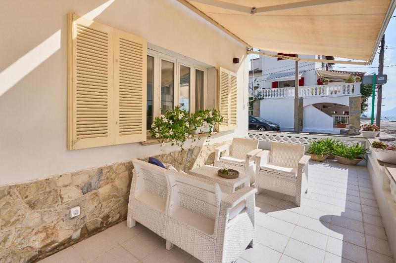 Villa Bambu - image 9