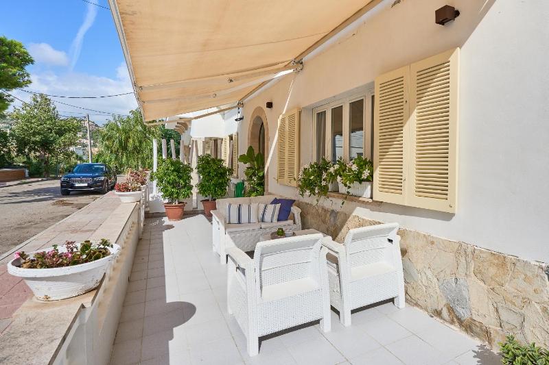 Villa Bambu - image 29