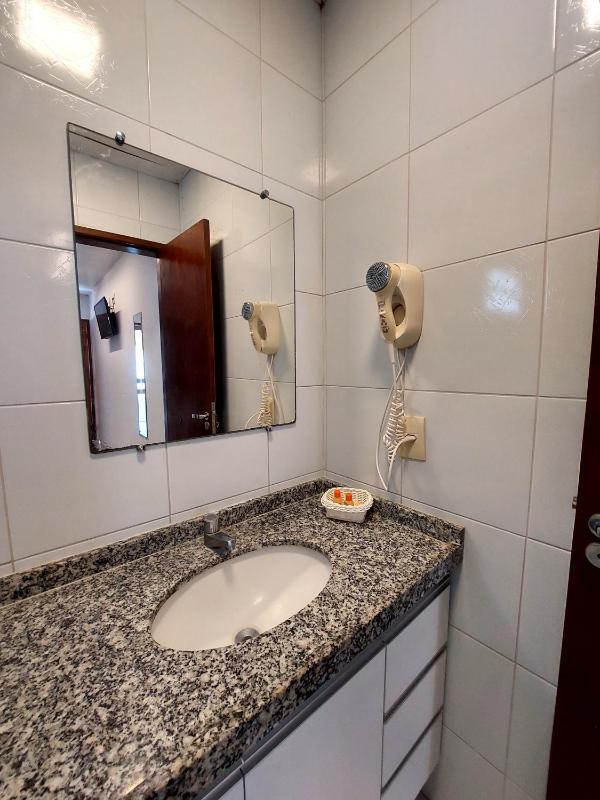 Pousada Lua Azul - image 4