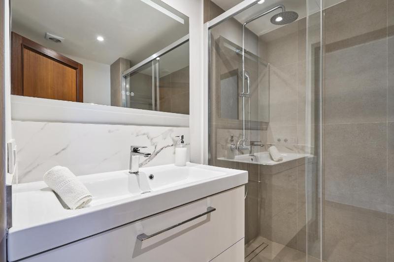Villa Hibiscus - image 33