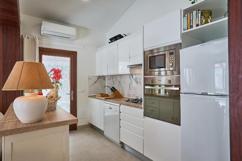 Villa Hibiscus - image 20
