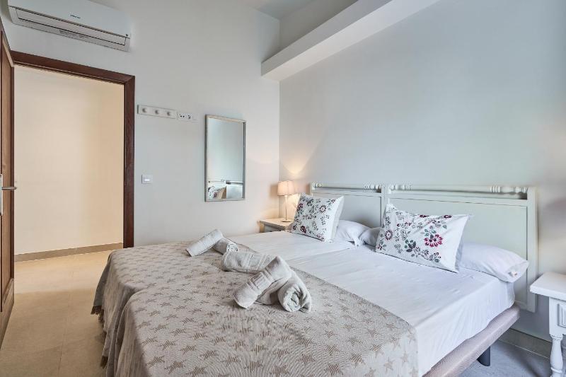 Villa Hibiscus - image 27