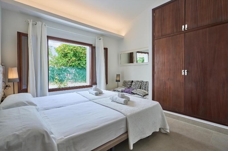 Villa Hibiscus - image 15