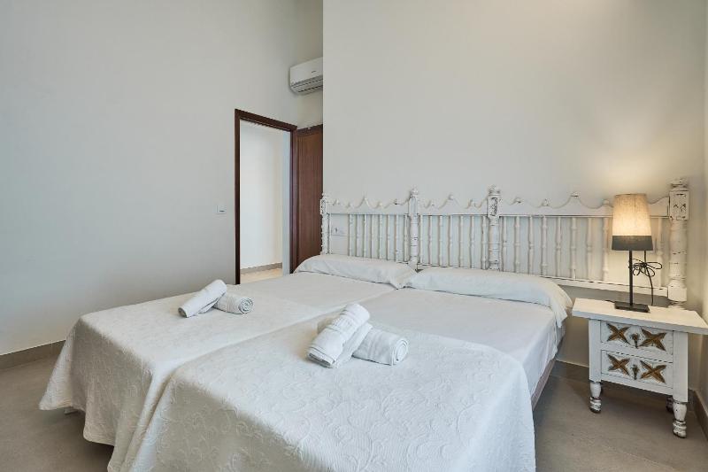 Villa Hibiscus - image 34