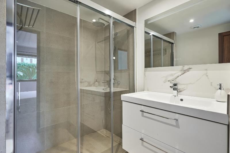 Villa Hibiscus - image 30