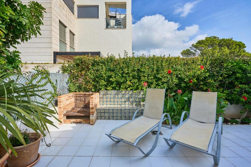 Villa Hibiscus - image 3