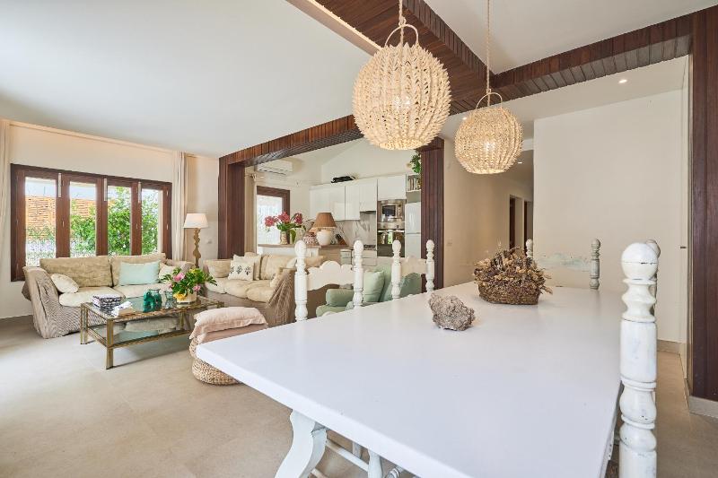 Villa Hibiscus - image 16