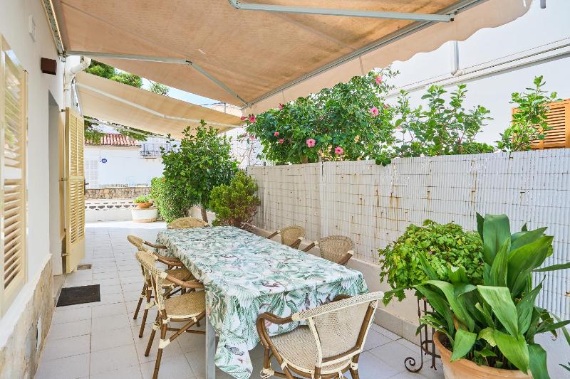 Villa Hibiscus - image 5