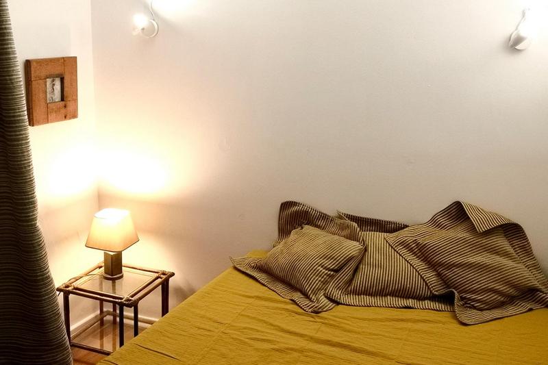 Akicity Baixa Elm - image 8