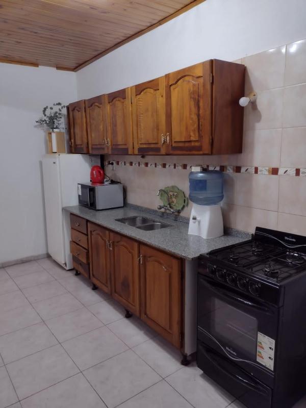 Bov lavalle - image 4