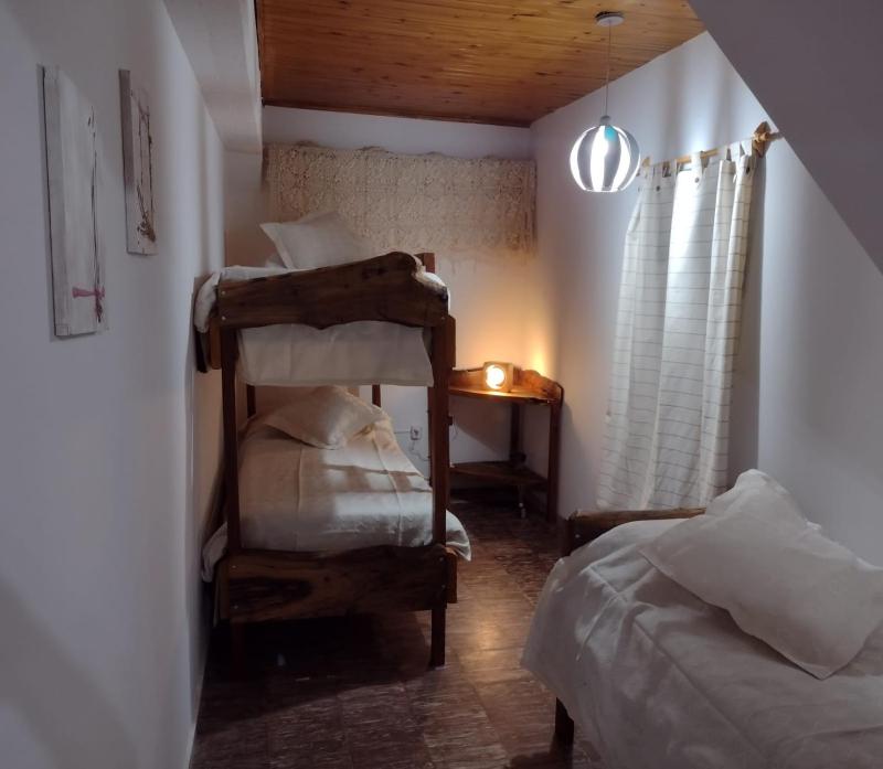 Bov lavalle - image 7