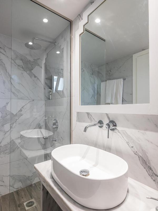 Evalia Apartments - image 12