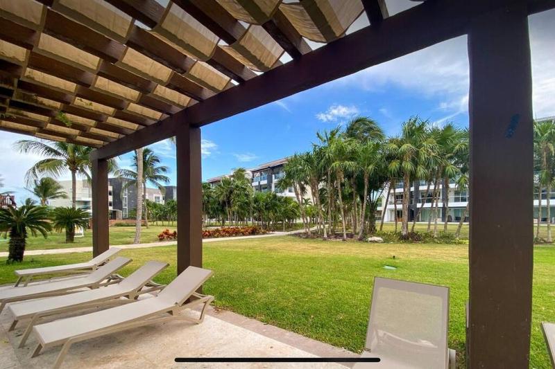 Mareazul Beachfront Resort - Condo Paraíso - image 8