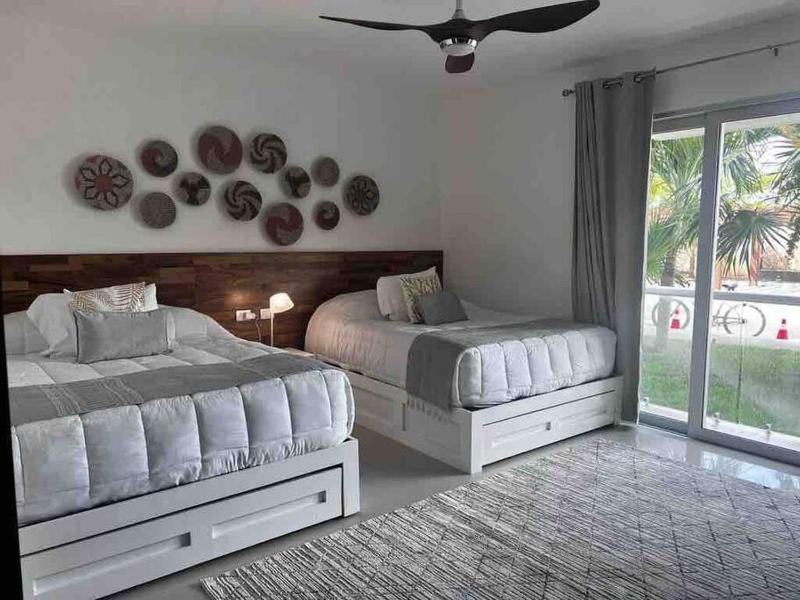 Mareazul Beachfront Resort - Condo Paraíso - image 29