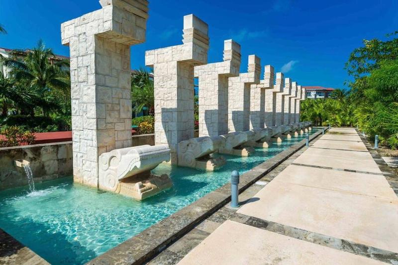 Mareazul Beachfront Resort - Condo Paraíso - image 9