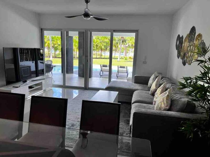 Mareazul Beachfront Resort - Condo Paraíso - image 46