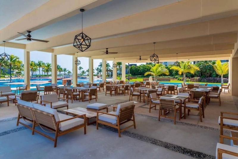 Mareazul Beachfront Resort - Condo Paraíso - image 24