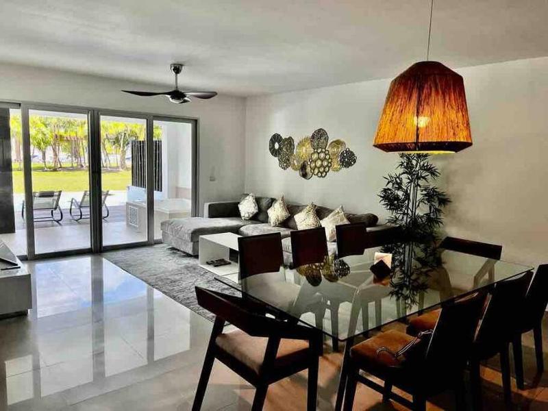 Mareazul Beachfront Resort - Condo Paraíso - image 20