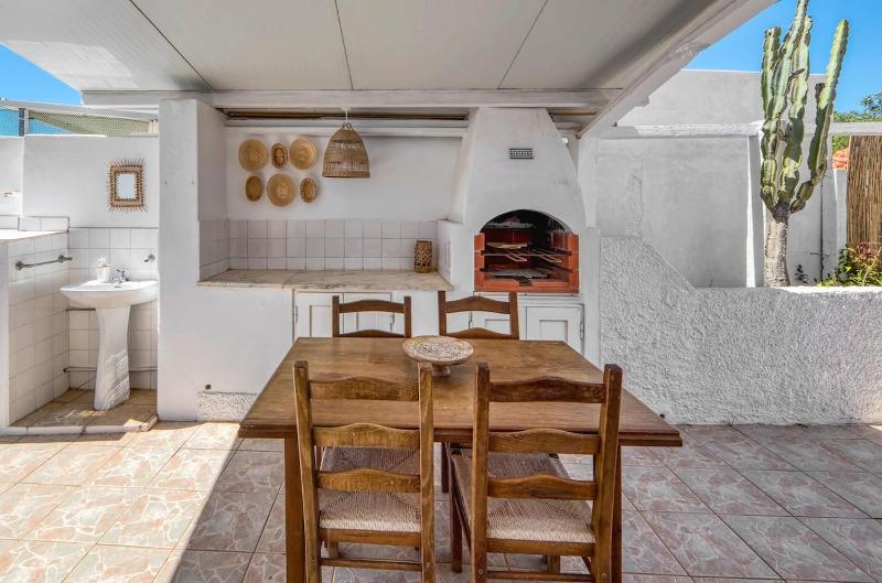 Casa Lagarto - image 9