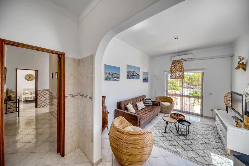 Casa Lagarto - image 14