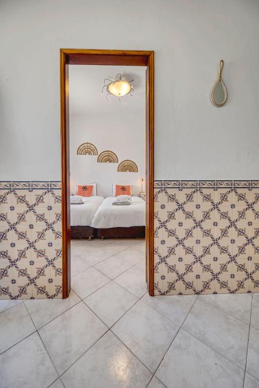 Casa Lagarto - image 18