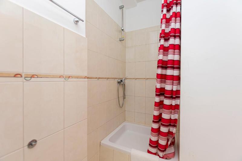 Apartments Ljiljana - image 12