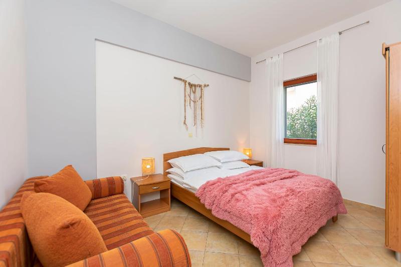Apartments Ljiljana - image 45
