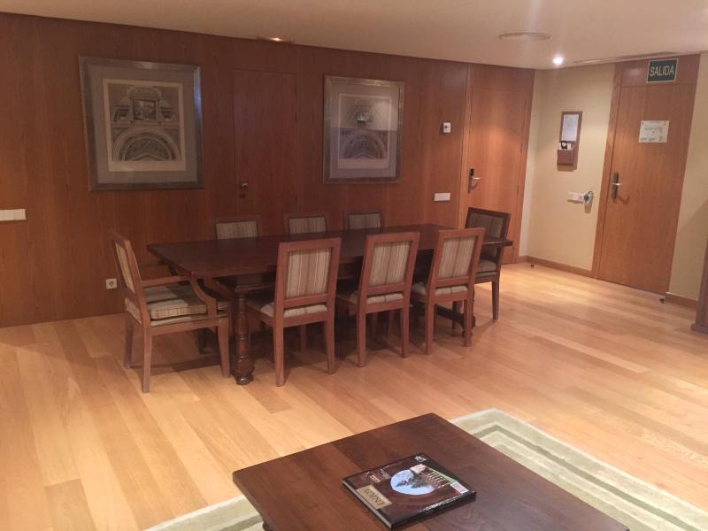 Junior Suite image 2