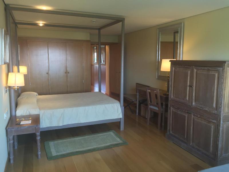 Junior Suite image 3
