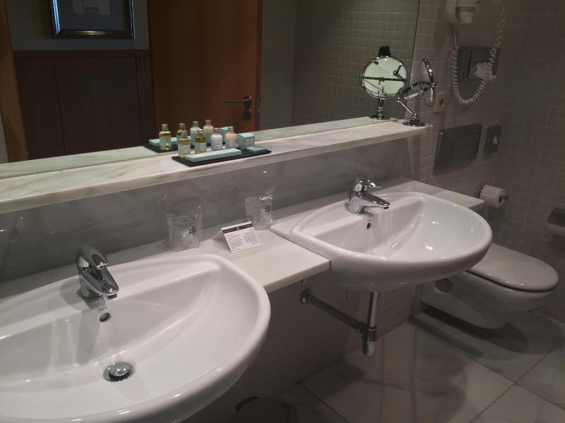 Junior Suite image 4