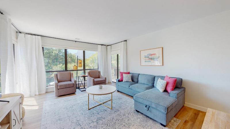 13 The Moorings - image 11
