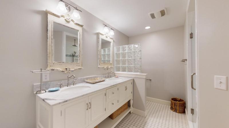 53 Full Sweep - image 19