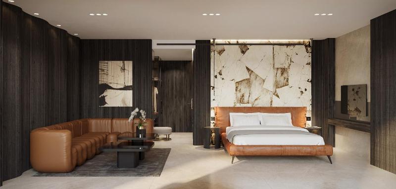 Casaly Hotel & Spa - image 22