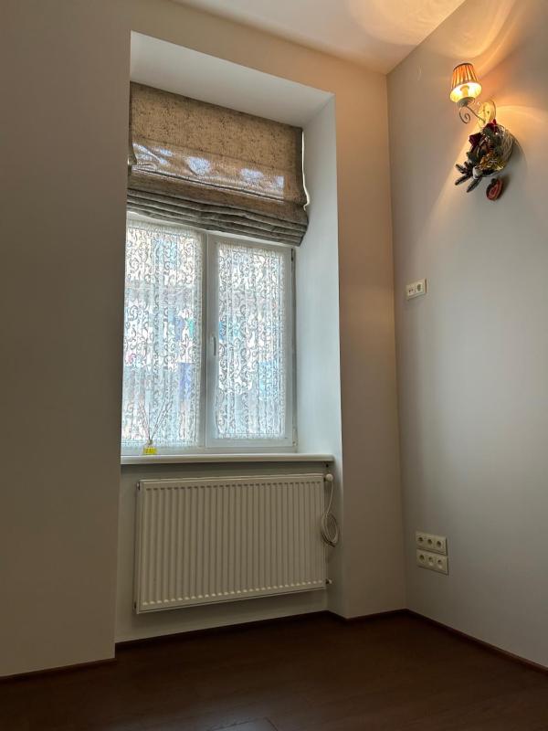 Modern apartments in a historical place on Gorodotskaya - image 10