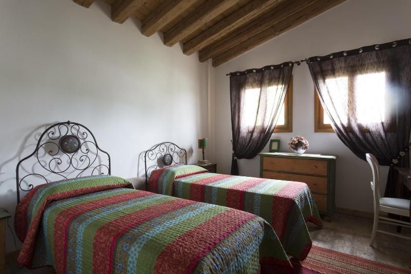 Two-Bedroom Apartment - Annex image 4