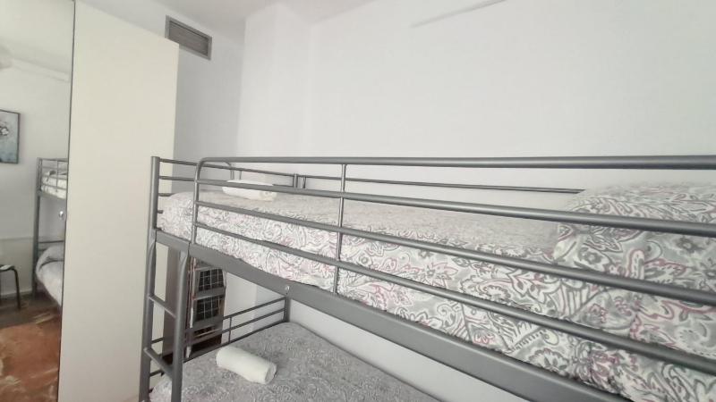 Two-Bedroom Apartment image 2