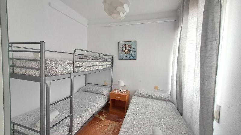 Two-Bedroom Apartment image 3