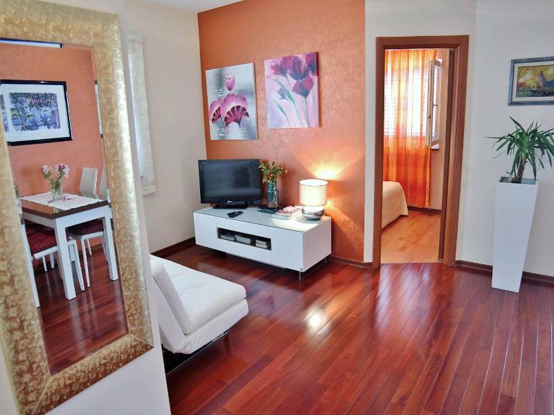 Apartment Gaga - image 17