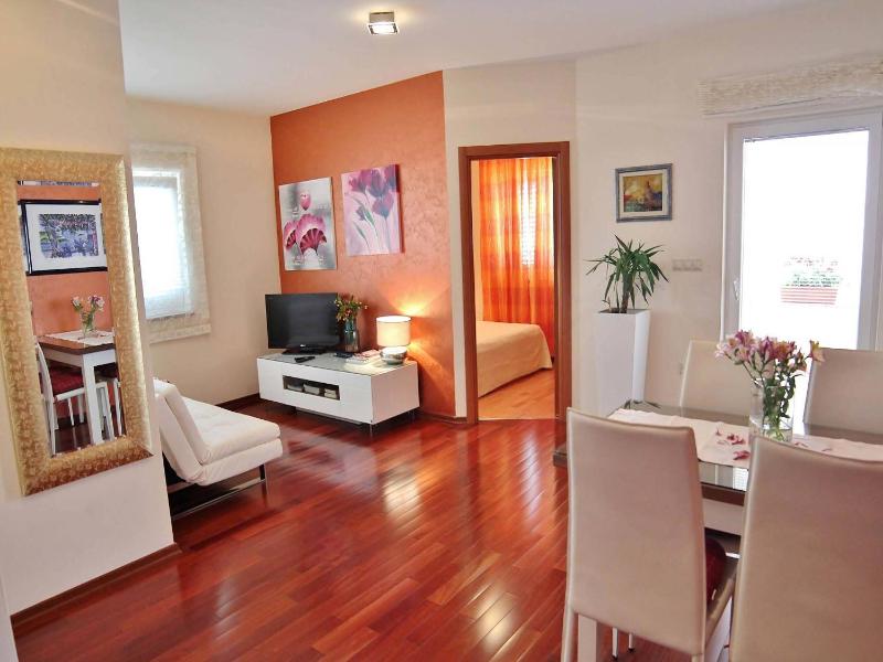 Apartment Gaga - image 1
